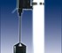 SJE VerticalMaster Pump Floats | Control Switch