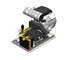 Spitwater - Petrol Pressure Cleaner | HP21-250P