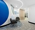 Radiology Practice Fitout & Nuclear | Perth Radiological Clinic