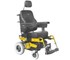 TiltGlide Electric Wheelchair Series 6
