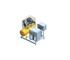 Kaeser - Custom Compressed Air Stations | OEM
