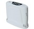 Portable Oxygen Concentrator 2.5 kg | GCE Zen-O Lite
