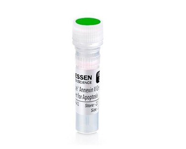 IncuCyte® Caspase-3/7 Green Apoptosis Assay Reagent