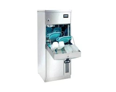 Rhima - Bedpan Washer Disinfector | Deko 190 GT
