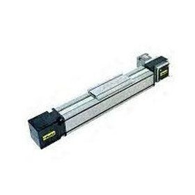 Linear Actuators and Cylinders