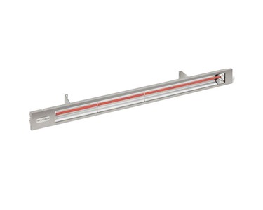 Infratech - Infrared Heater | Slimline Outdoor Heater-3000w