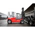 Kalmar - Forklift Trucks 9–18 Tonne | DCG90–180