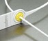 Cable Seals Barcoded Numbering | Unisto Venus