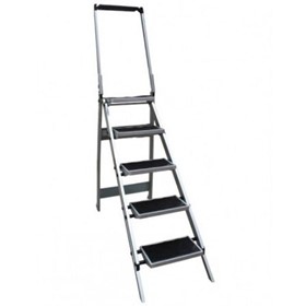 Step Ladder | Little Monstar - Compact 5 
