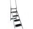 Team Systems - Step Ladder | Little Monstar - Compact 5 