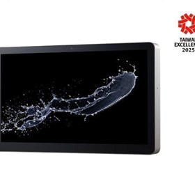 Rugged Panel PCs | Titan2