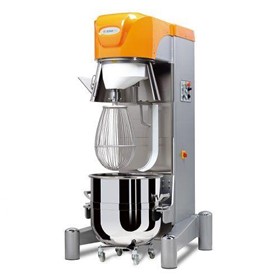 Planetary Mixer | PL140N