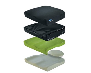 Seating Cushion Matrx VI HD