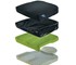 Seating Cushion Matrx VI HD