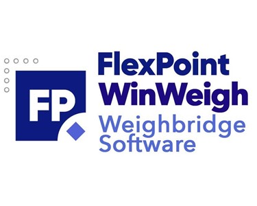 NWI Group - Weighbridge Automation Software | WinWeigh Weighbridge Software