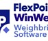 NWI Group - Weighbridge Automation Software | WinWeigh Weighbridge Software