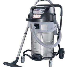 Safety Vacuums / IVB 961 OL