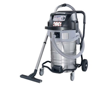 Nilfisk - Safety Vacuums / IVB 961 OL