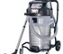 Nilfisk - Safety Industrial Vacuum Cleaner / IVB 961 OL