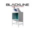 Blackline - Spray Booth | GSI-001 