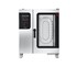 Convotherm - Combi Steamer Oven | 4 EasyDial 10.10C 