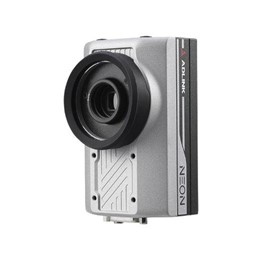 Machine Vision Camera | NEON-2000-ONO Series