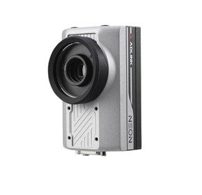 Machine Vision Camera | NEON-2000-ONO Series