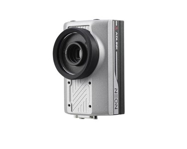 Machine Vision Camera | NEON-2000-ONO Series