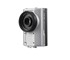 Machine Vision Camera | NEON-2000-ONO Series