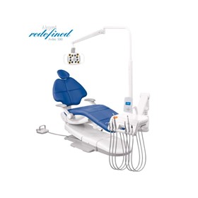 Dental Chair | A-dec 500