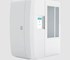 Electric Cryotherapy Chamber | CRYO Glacier