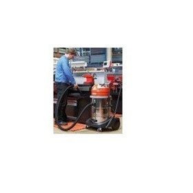 Cleanserv VL3-70 Wet & Dry Vacuum Cleaners