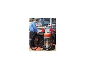 Hako - Cleanserv VL3-70 Wet & Dry Vacuum Cleaners