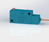 Fiber Optic Micro Switch | Micronor MR386 Zapfree