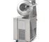 Pomati Panning Machines