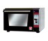 F1 Food Ovens | V Line Pizza Oven