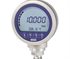 Wika New Precision Digital Pressure Gauge | CPG1500