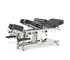 Confycare - Chiropractic Table - Electric | Premium | CTPRNB