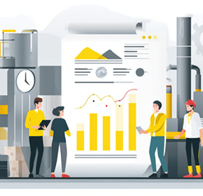 Tendering tips buyers wish suppliers actually followed