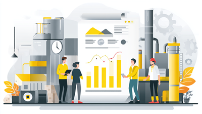 Tendering tips buyers wish suppliers actually followed