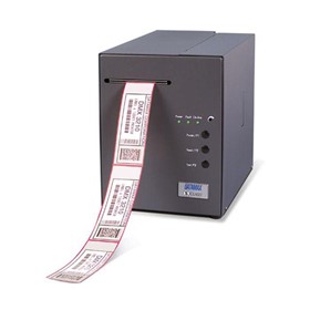  Thermal Transfer Printer I Ticket Printers S-Class
