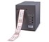 Datamax O'Neil -  Thermal Transfer Printer I Ticket Printers S-Class