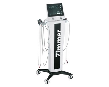 Laser Therapy Machine | Zimmer Lasers