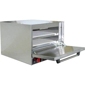 Commercial Pizza Oven | POA1001