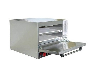 Anvil - Commercial Pizza Oven | POA1001