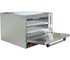 Anvil - Commercial Pizza Oven | POA1001
