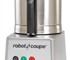 Robot Coupe - Blixer Food Processor