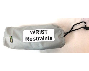 NEANN - Patient Restraints (Wrist or Ankle)