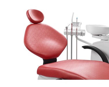Runyes - Dental Chair | Care 22