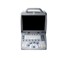 Portable Ultrasound Machine | CTS-8800 Plus Standard